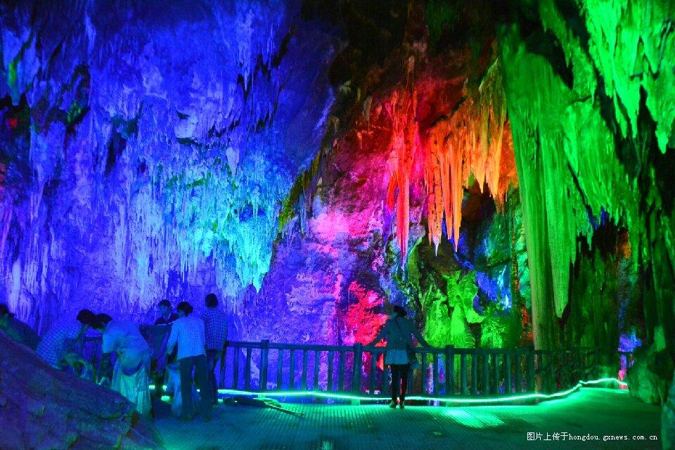 给浙江文旅上分，首批国家非遗松阳高腔申请出战