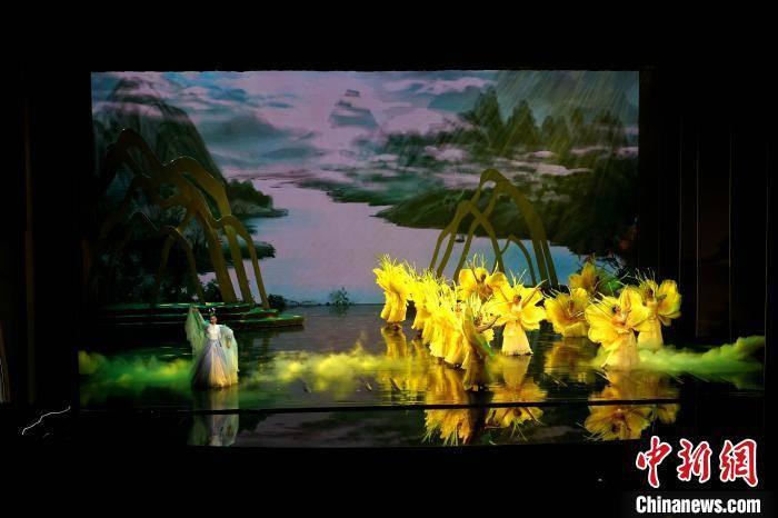 为什么有些商品条码扫描不出来游戏画面