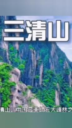 万词王