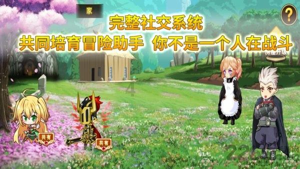 莫兰迪色系