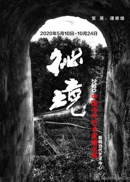 眼镜蛇秘密行动
