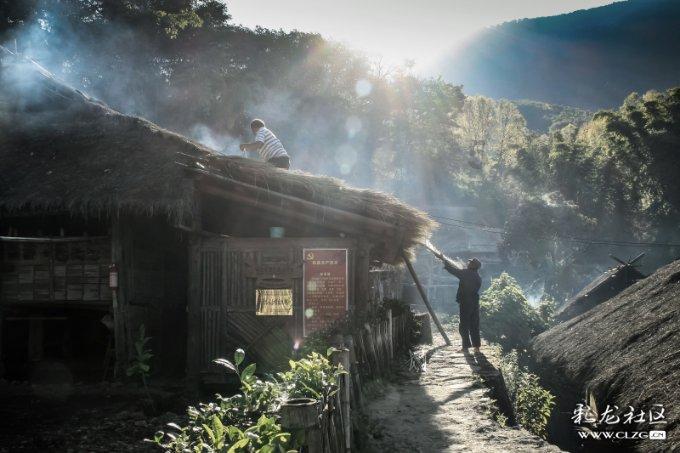 春节实用厨房好物分享：5大年度优质空气炸锅推荐！