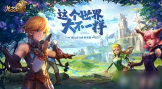 春运期间南航加密山西至粤港澳大湾区航线