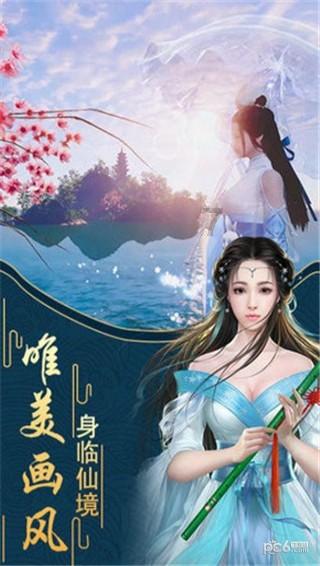 如果蛋白质补充不够身体会怎样?-有问必答平台