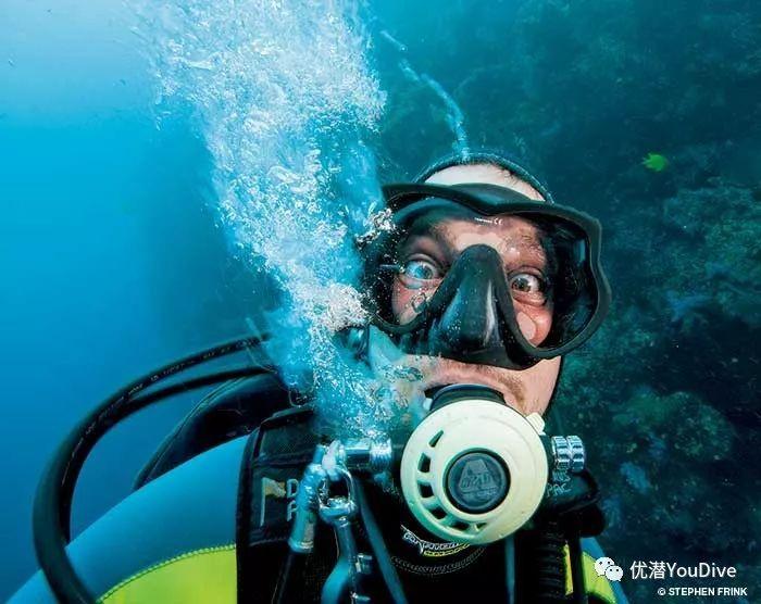 救援外星小怪