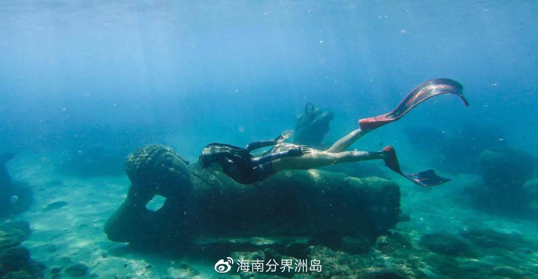 勿忘我