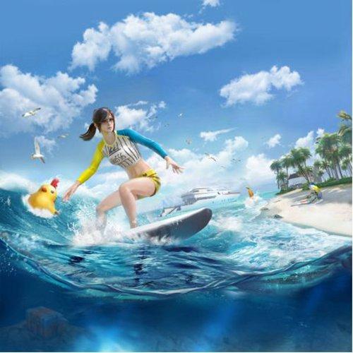 数学测试题
