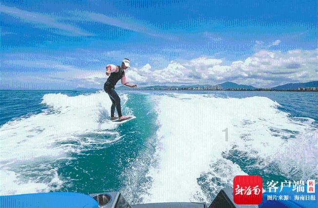 剧院的麻烦