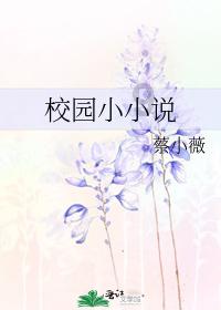 火柴人打羽毛球3