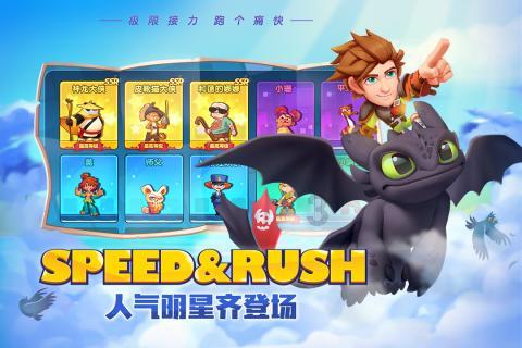绘制像素图