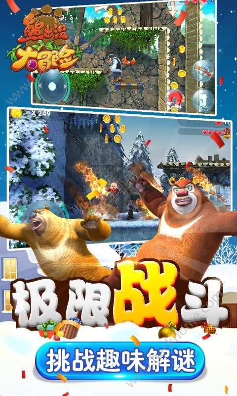 探索问题,发现答案——江苏留学中介收费标准蜗牛问答平台