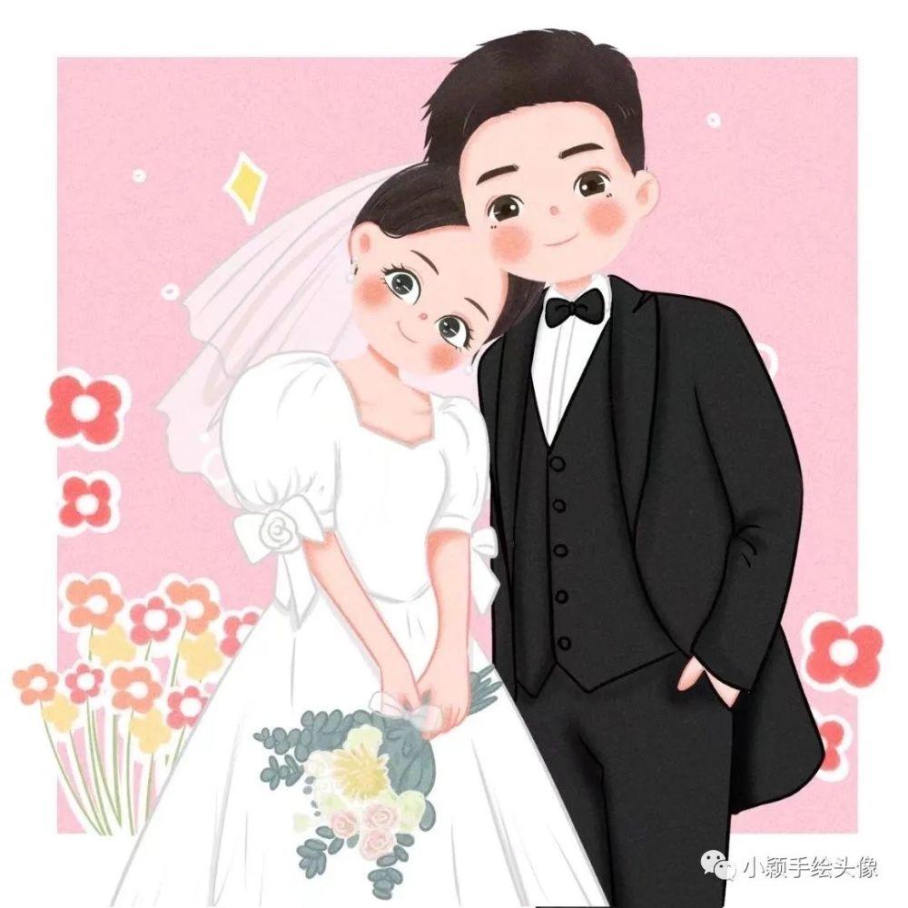 脑洞小老弟无实名认证