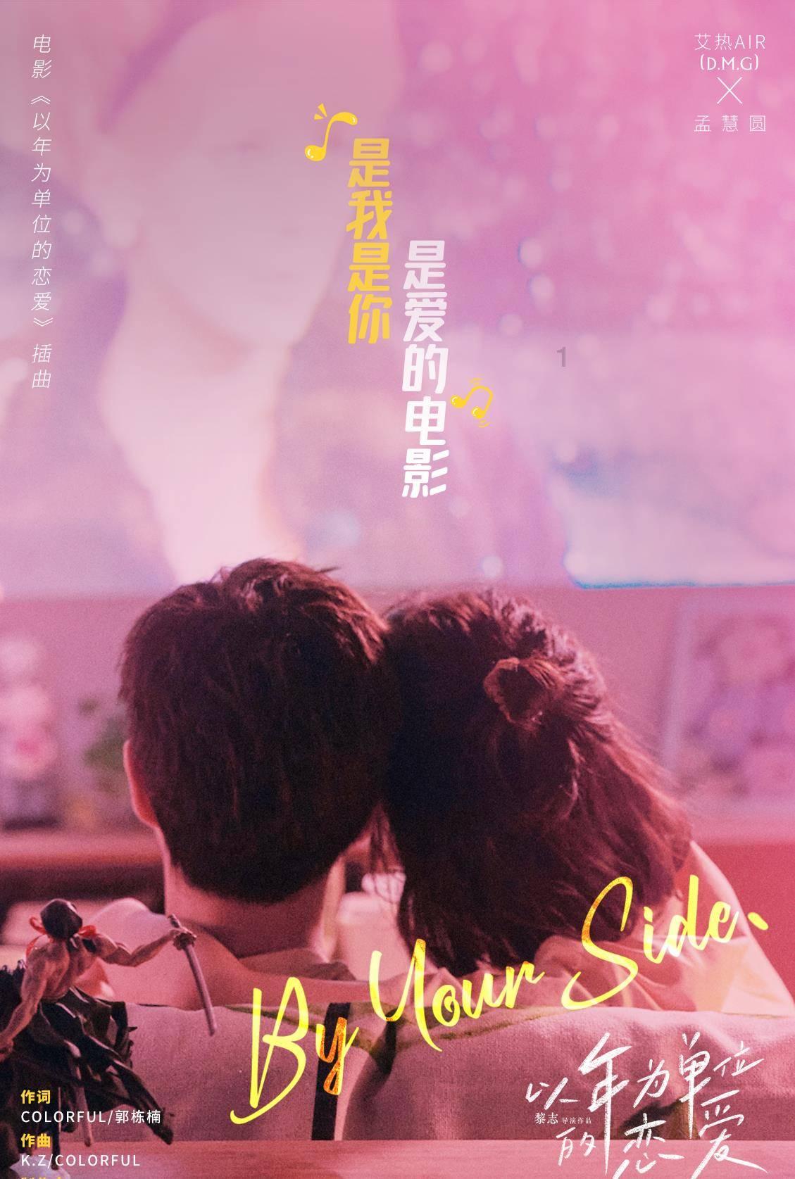 如何和朋友共享steam上的游戏，应该怎么操作？游戏画面