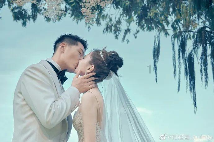 春节前，这4大星座手握金钥匙，打开富贵大门，咸鱼翻身做有钱人