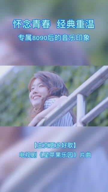 中国人民政治协商会议第十四届惠民县委员会第三次会议将于2024年1月29日至31日召开