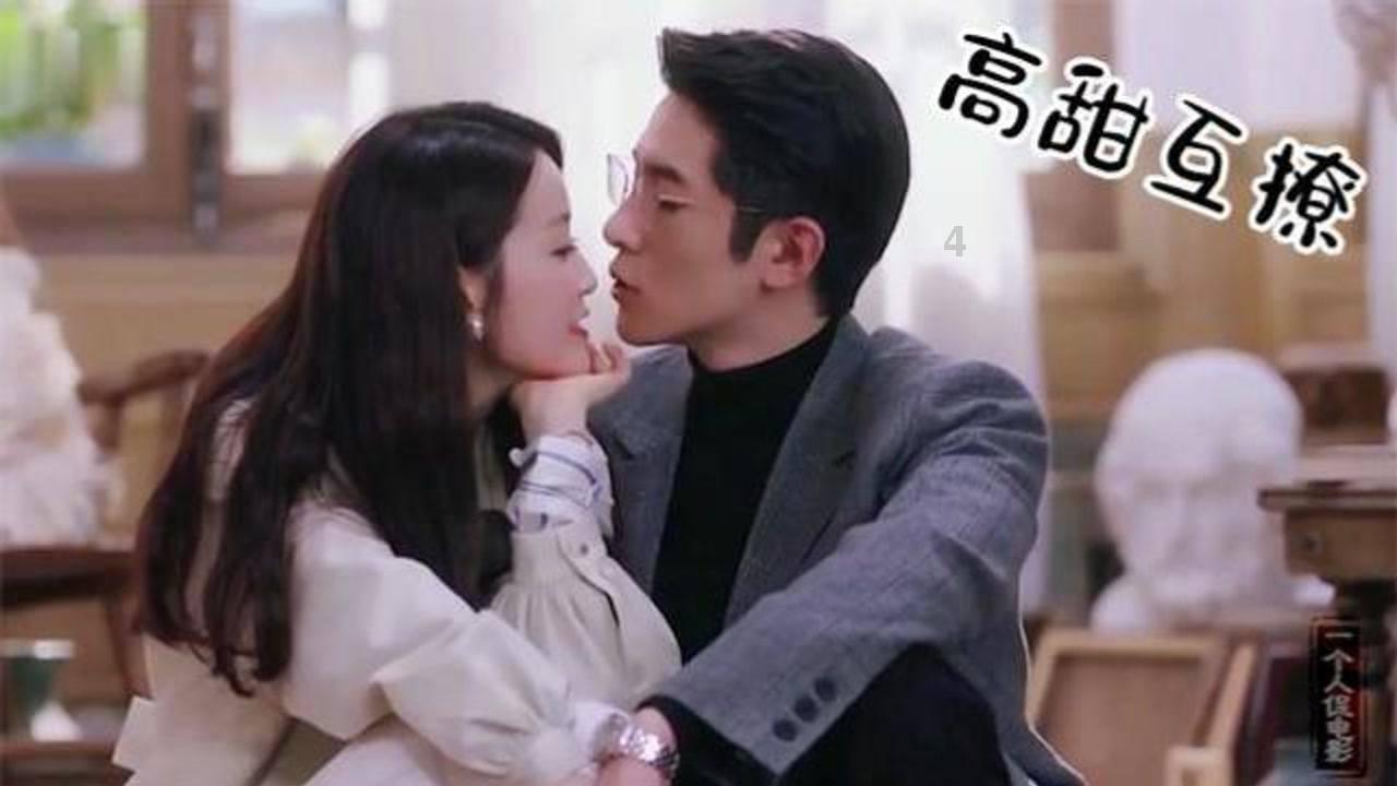 陕西老兵仵德厚：曾经被遗忘的英雄，被关26年父逝妻亡不能相见
