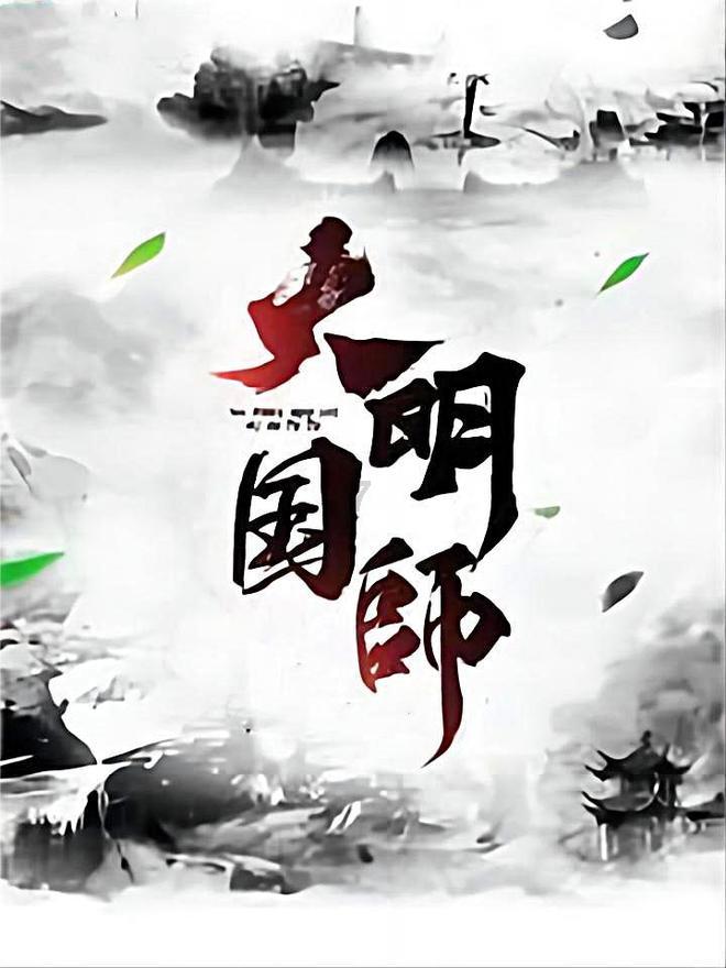 探索在装修的时候,是自己找木工打柜子好还是直接全屋定制好?,分享和交流的红迪社区