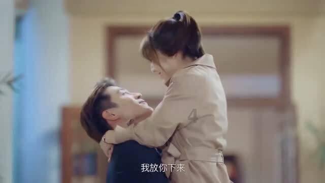 拯救可爱小浣熊