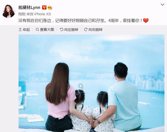 前途和爱情到底哪个重要?-专业的问答类网站