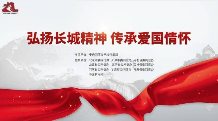 美国50ETF二连跌停 多只跨境ETF发行在即