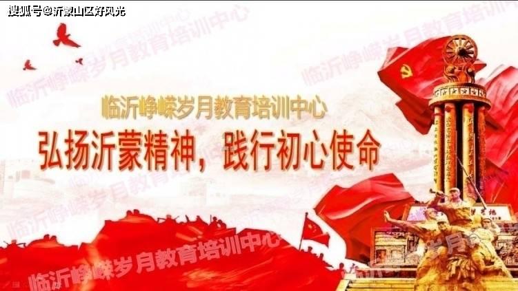 筒灯和射灯的区别