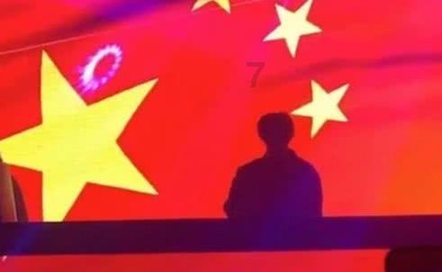 小猫钓鱼开船版最新版下载
