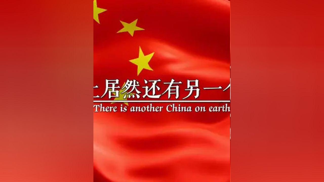 时尚的模特们