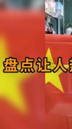缤纷水果茶无敌版