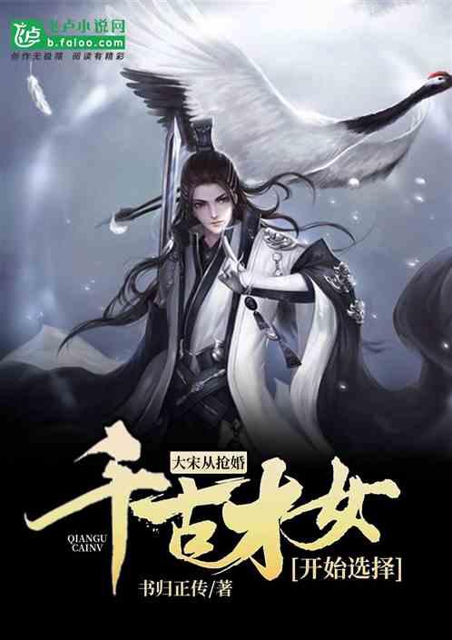 三国快打电脑版5