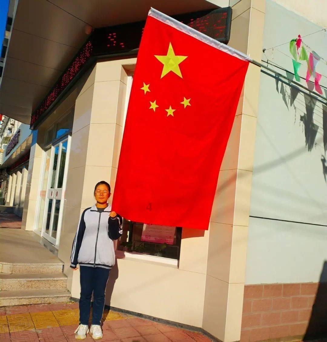 渤海汇金汇享益利率债增聘基金经理李杨