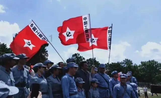 轩辕剑4外传：苍之涛