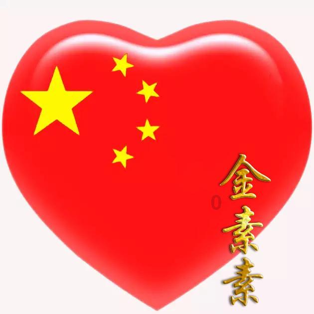 海盗寻宝记选关版