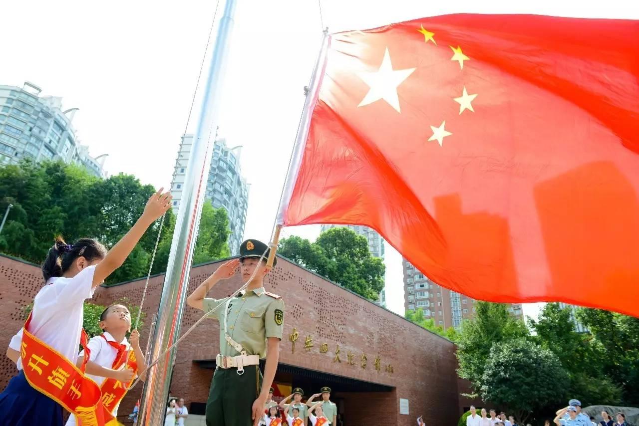 电视剧《九霄寒夜暖》的编剧水平怎么样？
