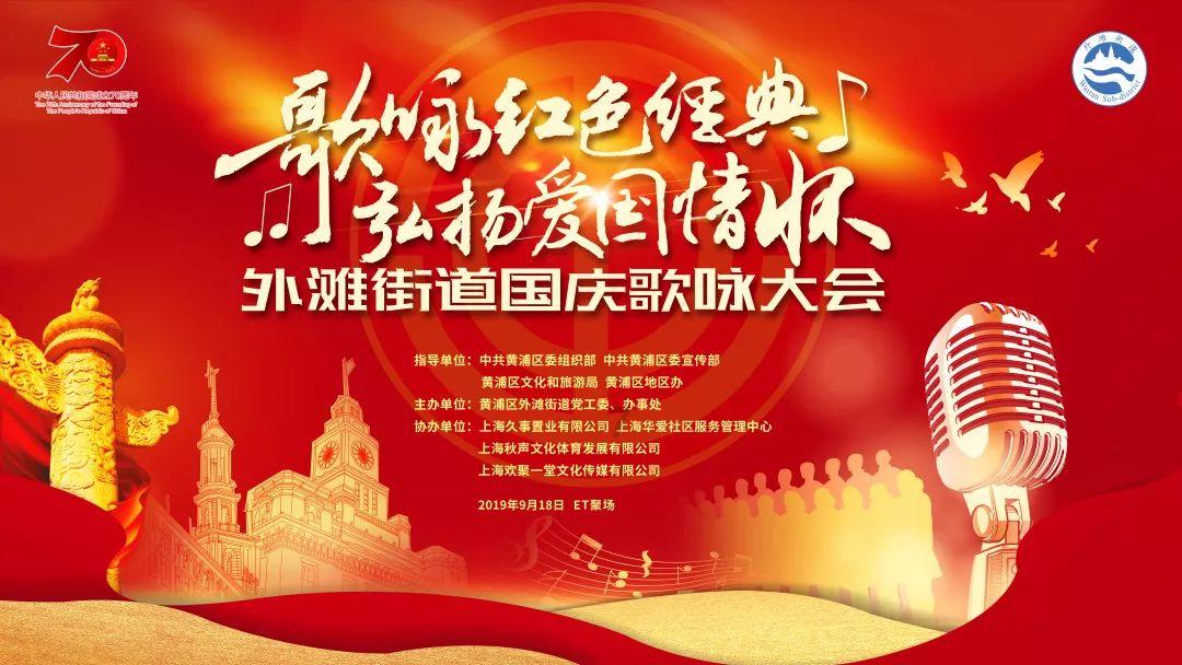独眼方块找出口无敌版