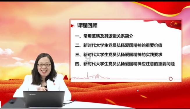 朱元璋为何不传位给儿子?史学家:并非孙子亲,是你也不传