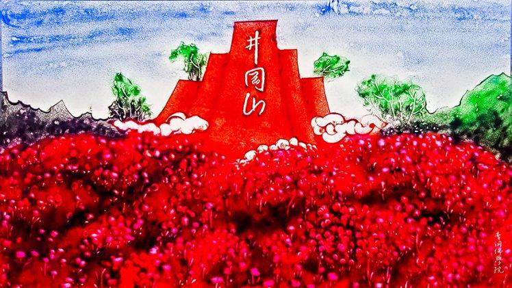 邹平农商银行助力商户发展插上腾飞的翅膀
