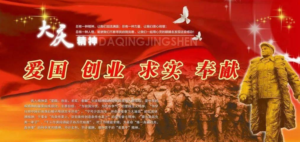 忍者鲨鱼