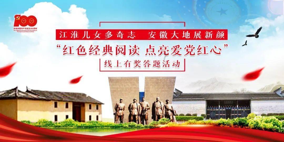 小猫钓鱼游戏龙王版有船