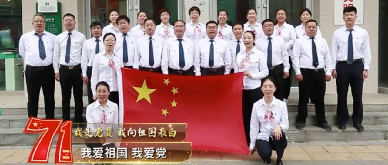 热恋期的情侣突然分开，该怎么熬过异地恋的“魔咒”？游戏画面
