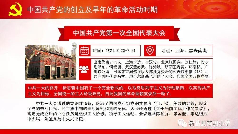 死亡细胞