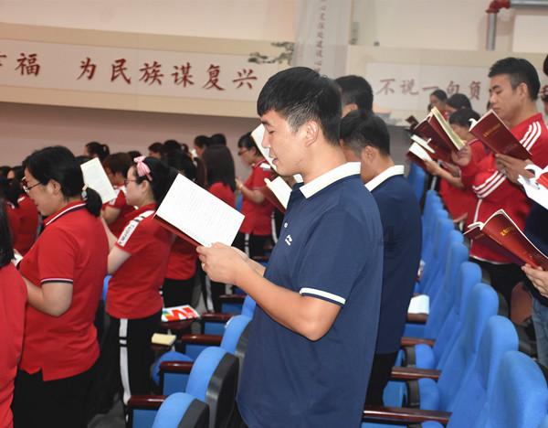 好消息 | 坏消息 华电能源预计2023年净亏损1.1亿元；俄罗斯能源设施近期频遭袭击