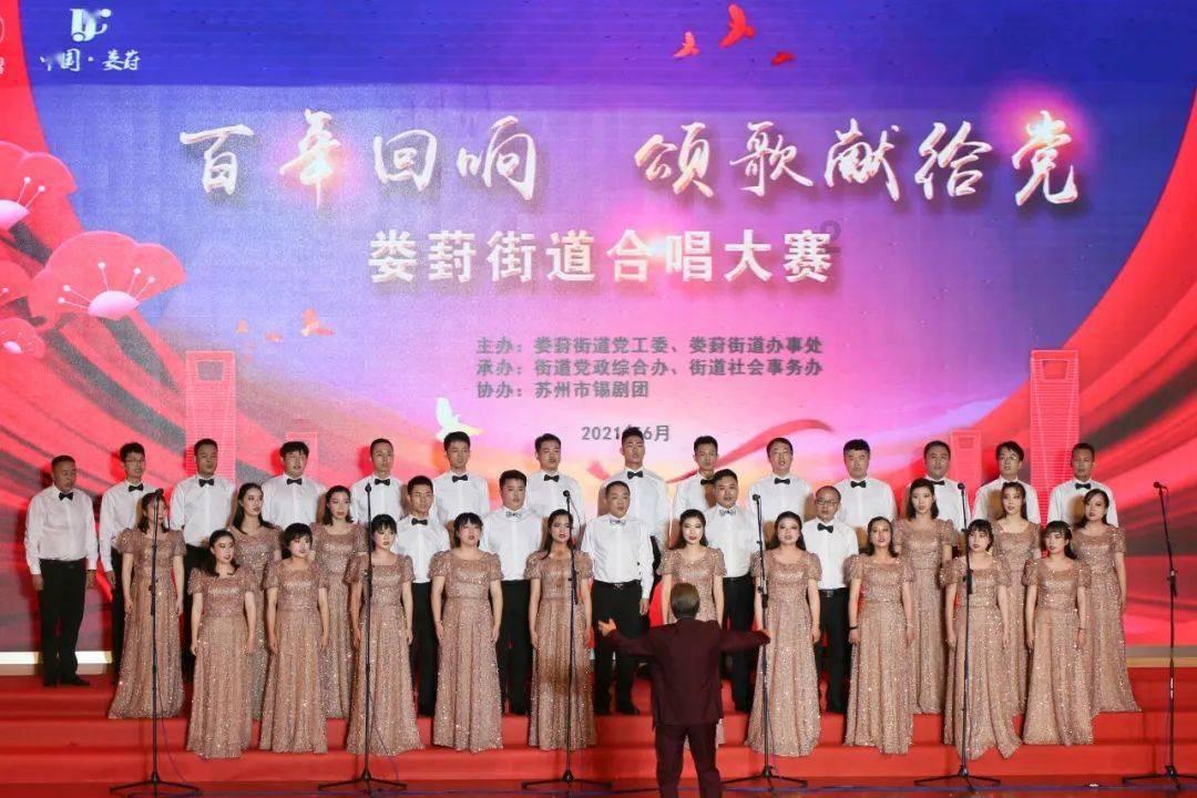 优化营商软环境 护航企业新发展
