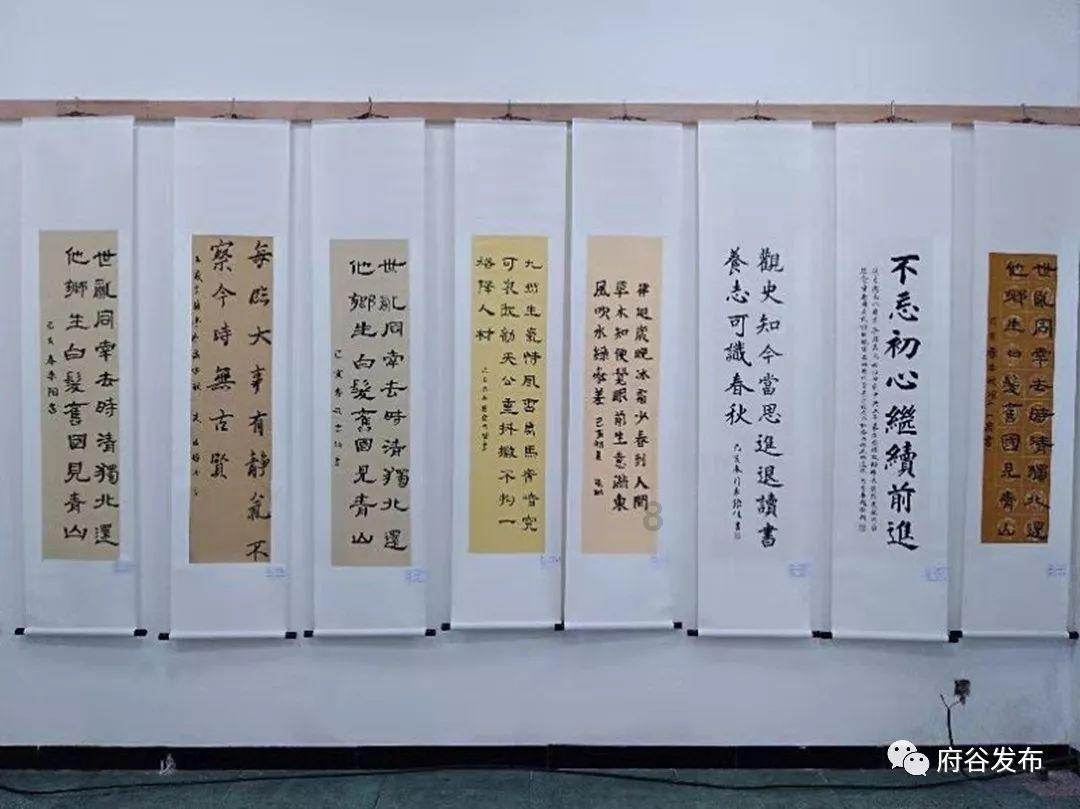 炮轰男爵