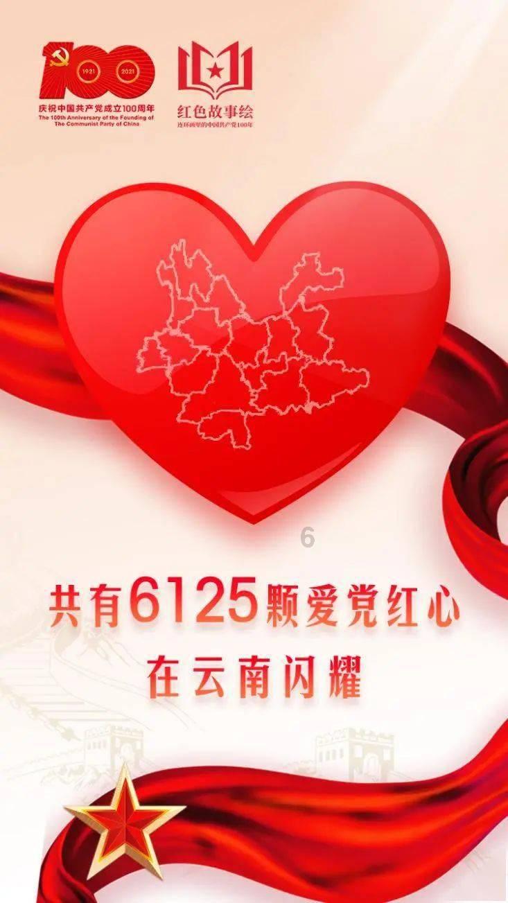 发现殡葬行业成为五大最赚钱的行业之一,背后有何内幕?- 专注于探索殡葬行业成为五大最赚钱的行业之一,背后有何内幕?的红迪网平台