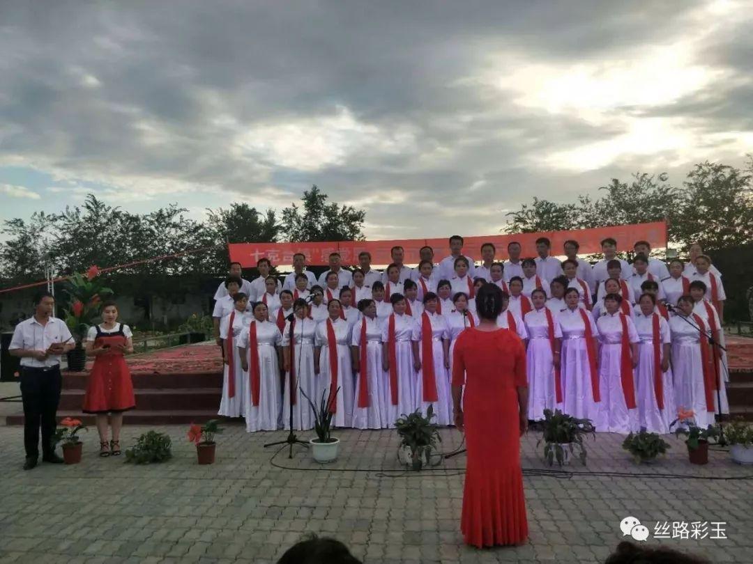 焯水是什么意思？焯水到底有哪些好处呢？游戏画面