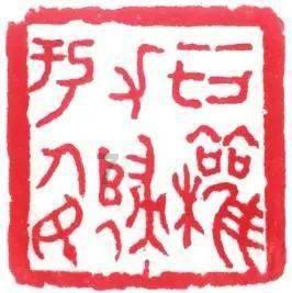 探索世界上速度最快的汽车,时速高达3218公里,绕地球一圈只要12小时 | 专属知识星球平台