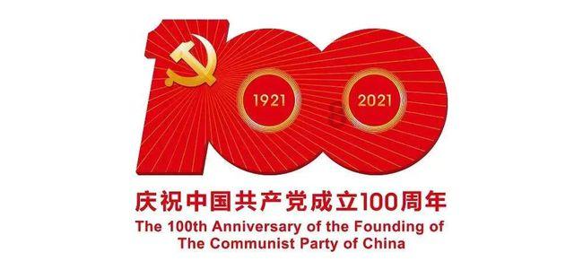 逃离黑砖房间