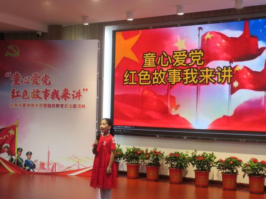 孩子不是我亲生的,想离婚有没什么办法。可以离的彻底。-有问必答平台