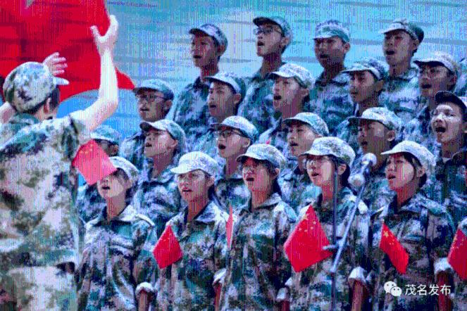 这11位“关系户”怎么就火不了？