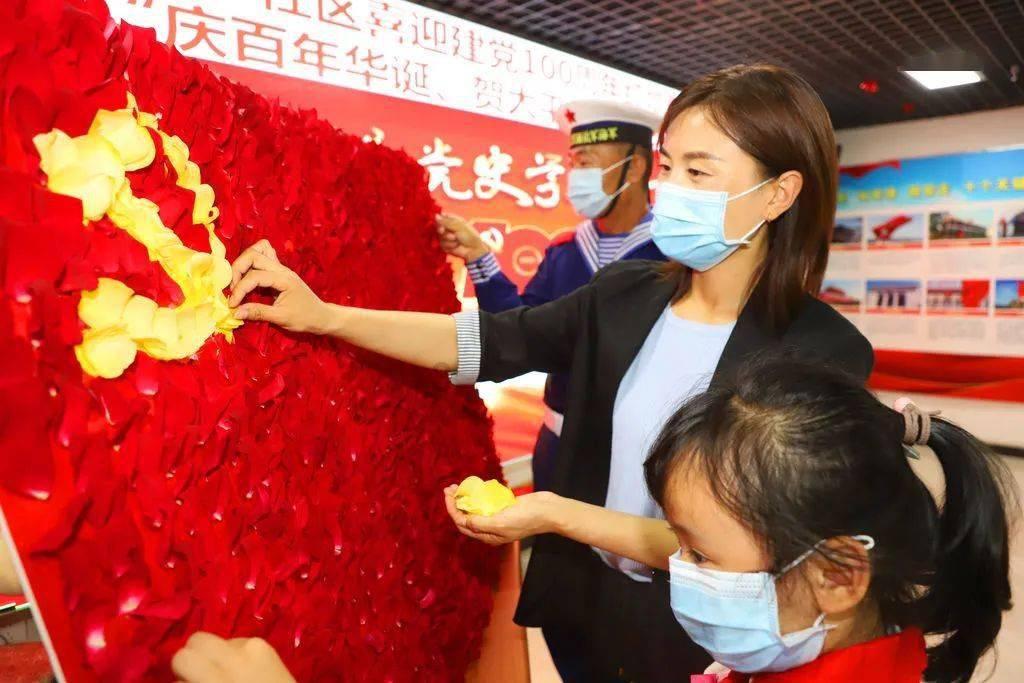 植物大战僵尸19